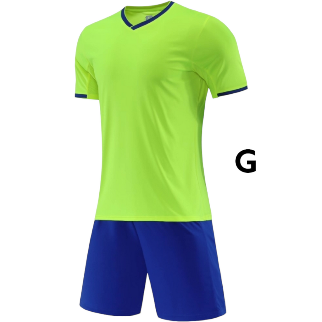 Ref 6322 - LER DESCRIÇÃO