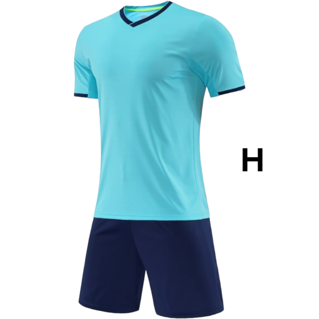 Ref 6322 - LER DESCRIÇÃO