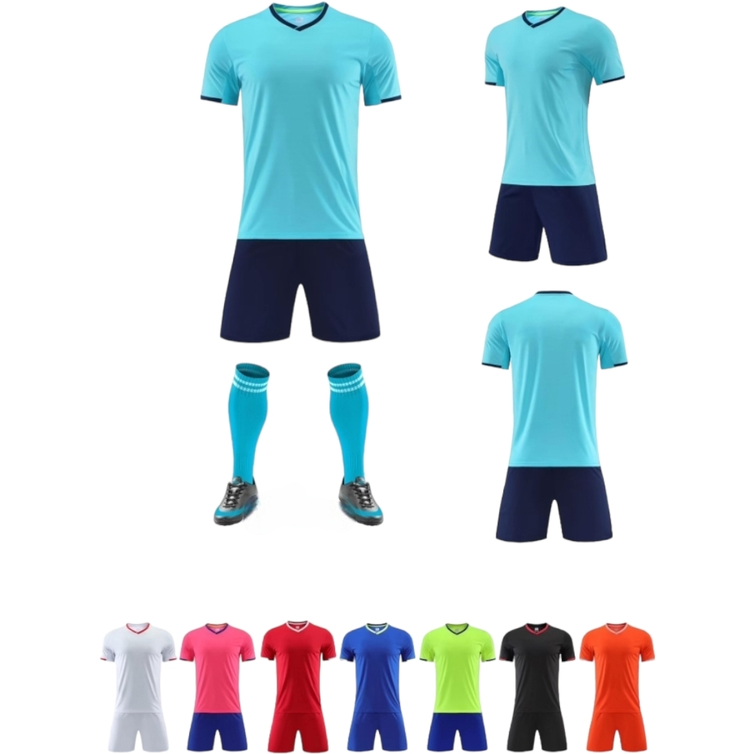 Ref 6322 - LER DESCRIÇÃO