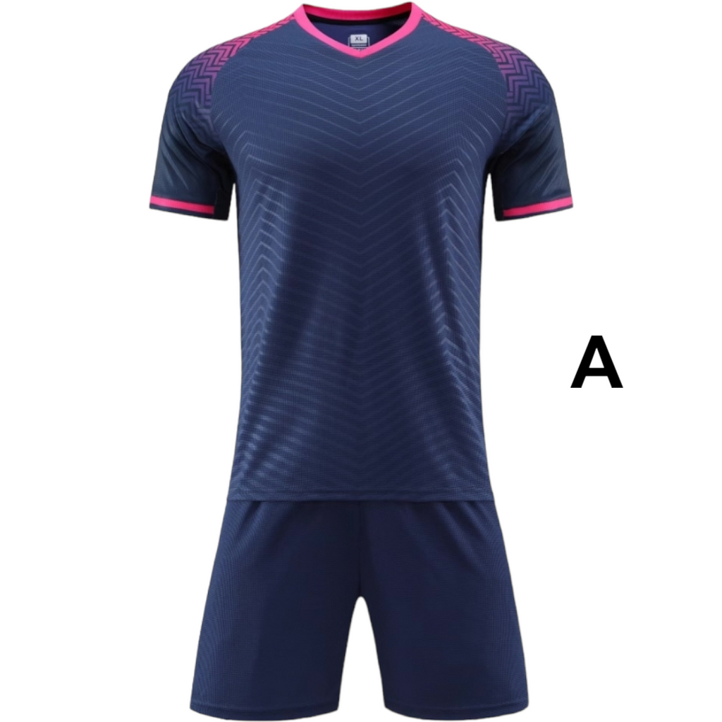 Ref 6321 - LER DESCRIÇÃO