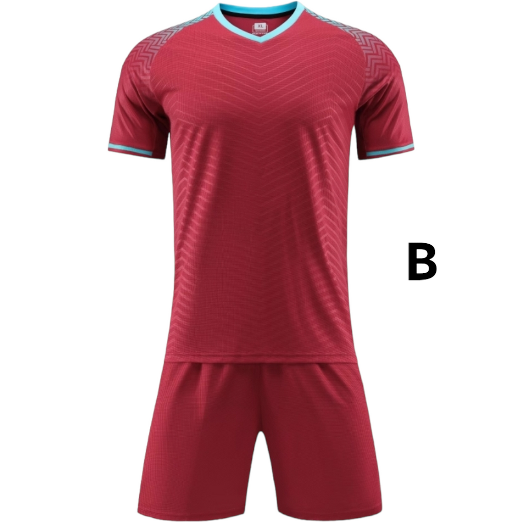 Ref 6321 - LER DESCRIÇÃO