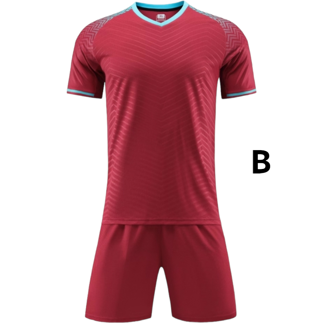 Ref 6321 - LER DESCRIÇÃO