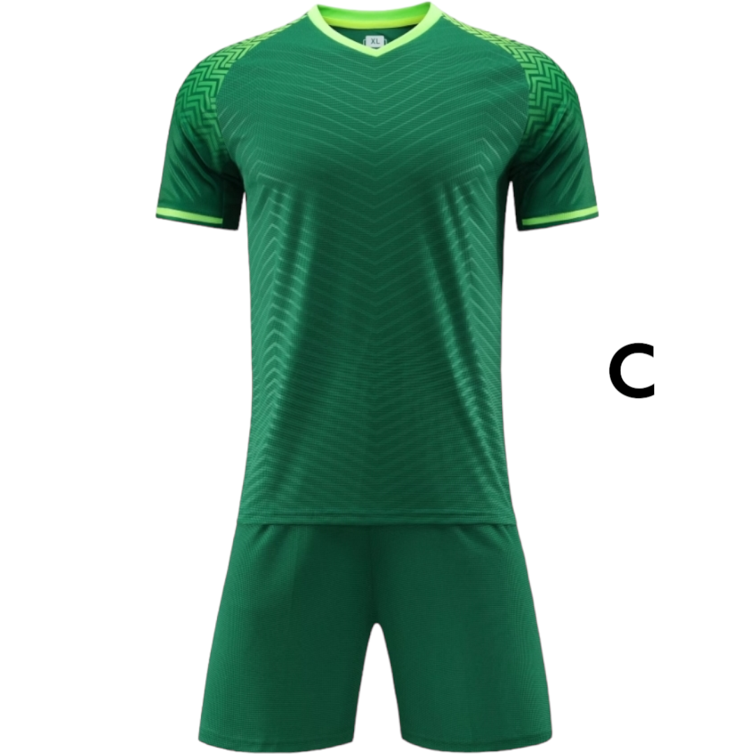 Ref 6321 - LER DESCRIÇÃO