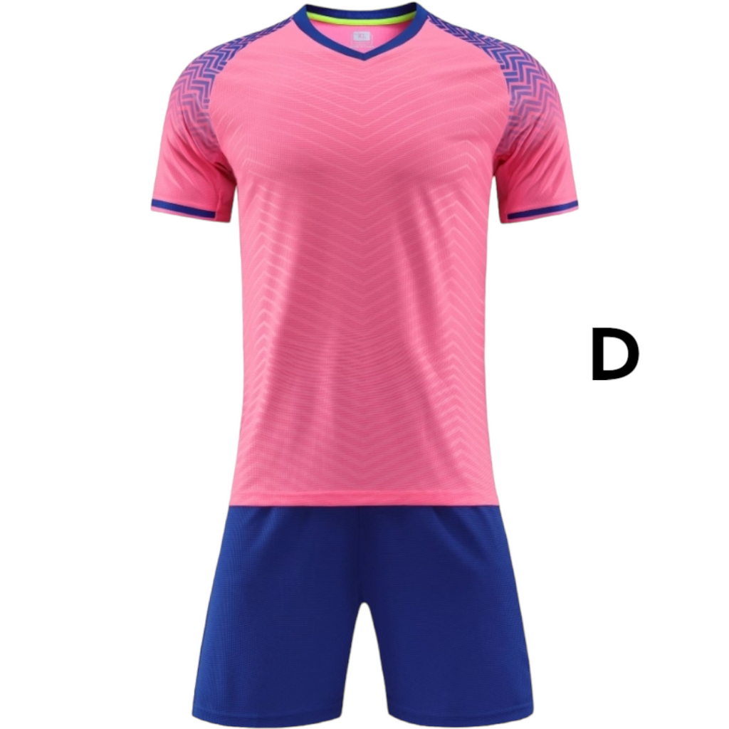 Ref 6321 - LER DESCRIÇÃO