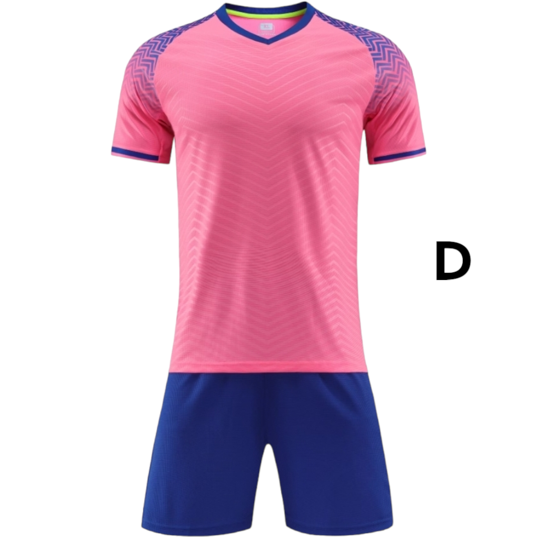 Ref 6321 - LER DESCRIÇÃO