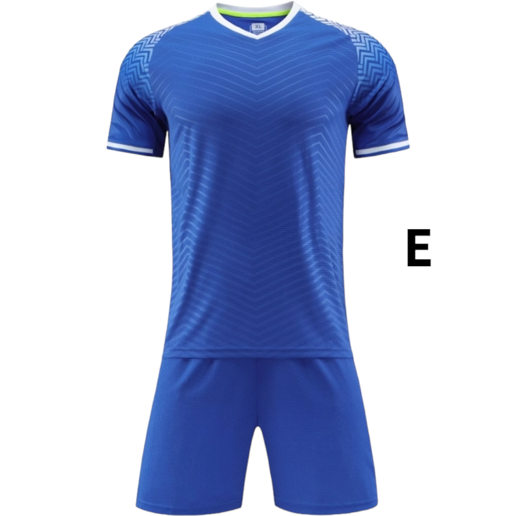 Ref 6321 - LER DESCRIÇÃO