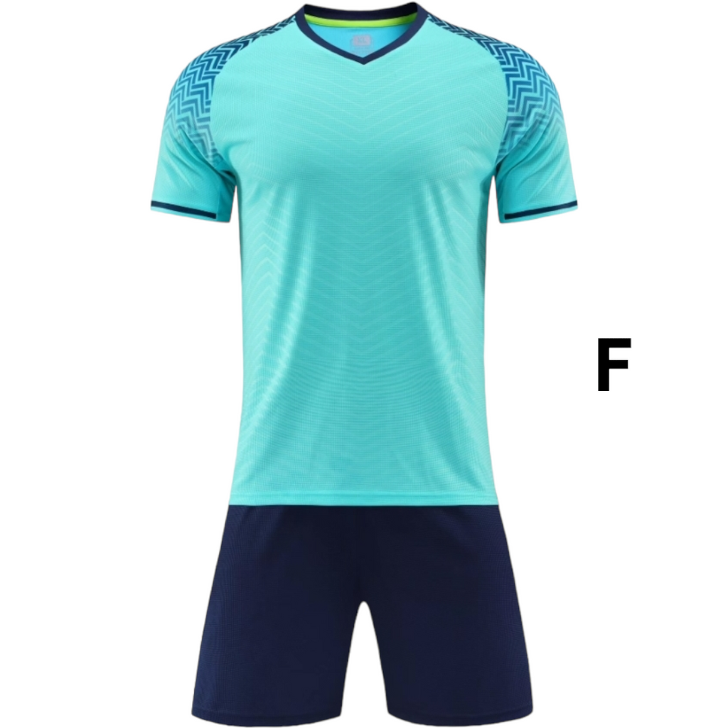 Ref 6321 - LER DESCRIÇÃO