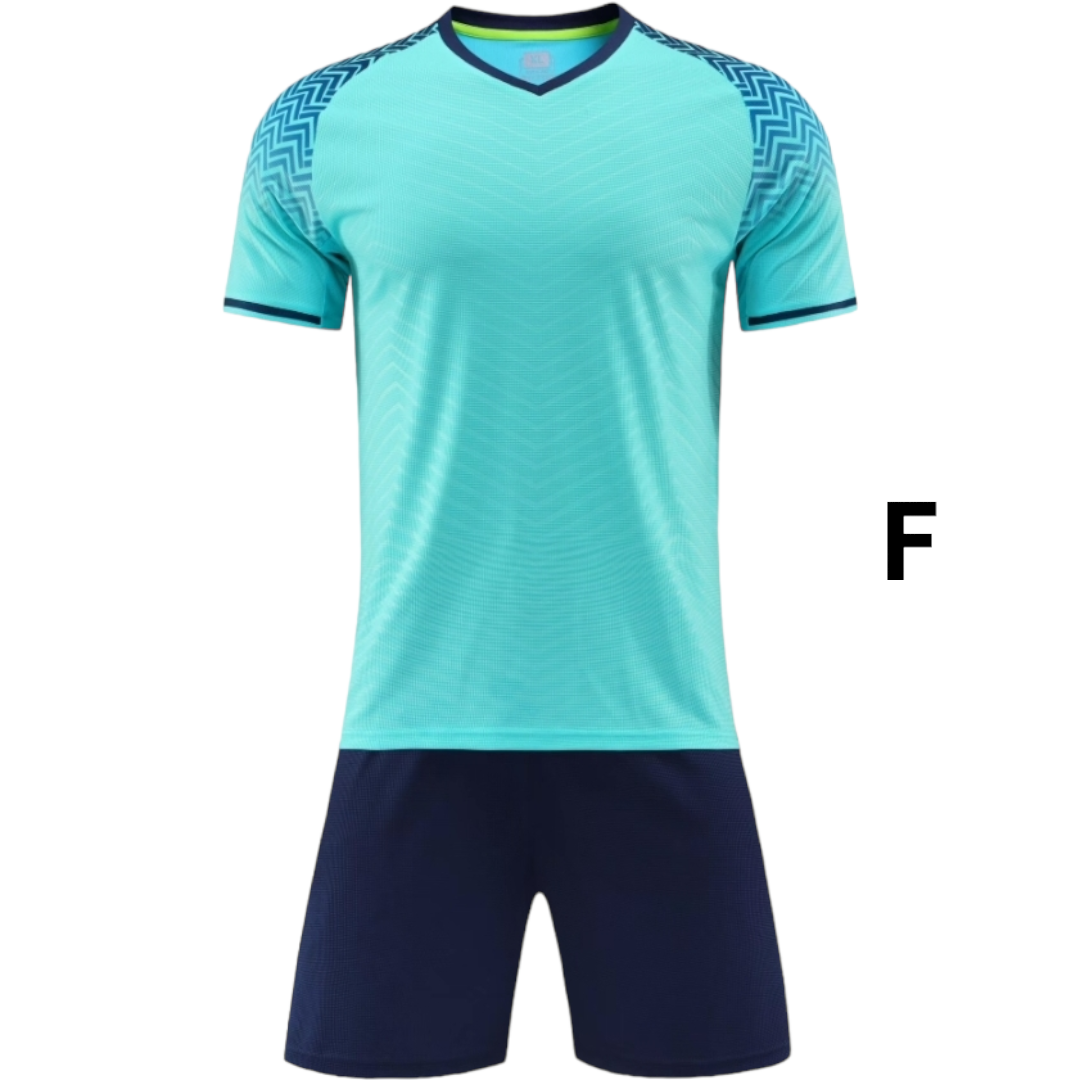 Ref 6321 - LER DESCRIÇÃO