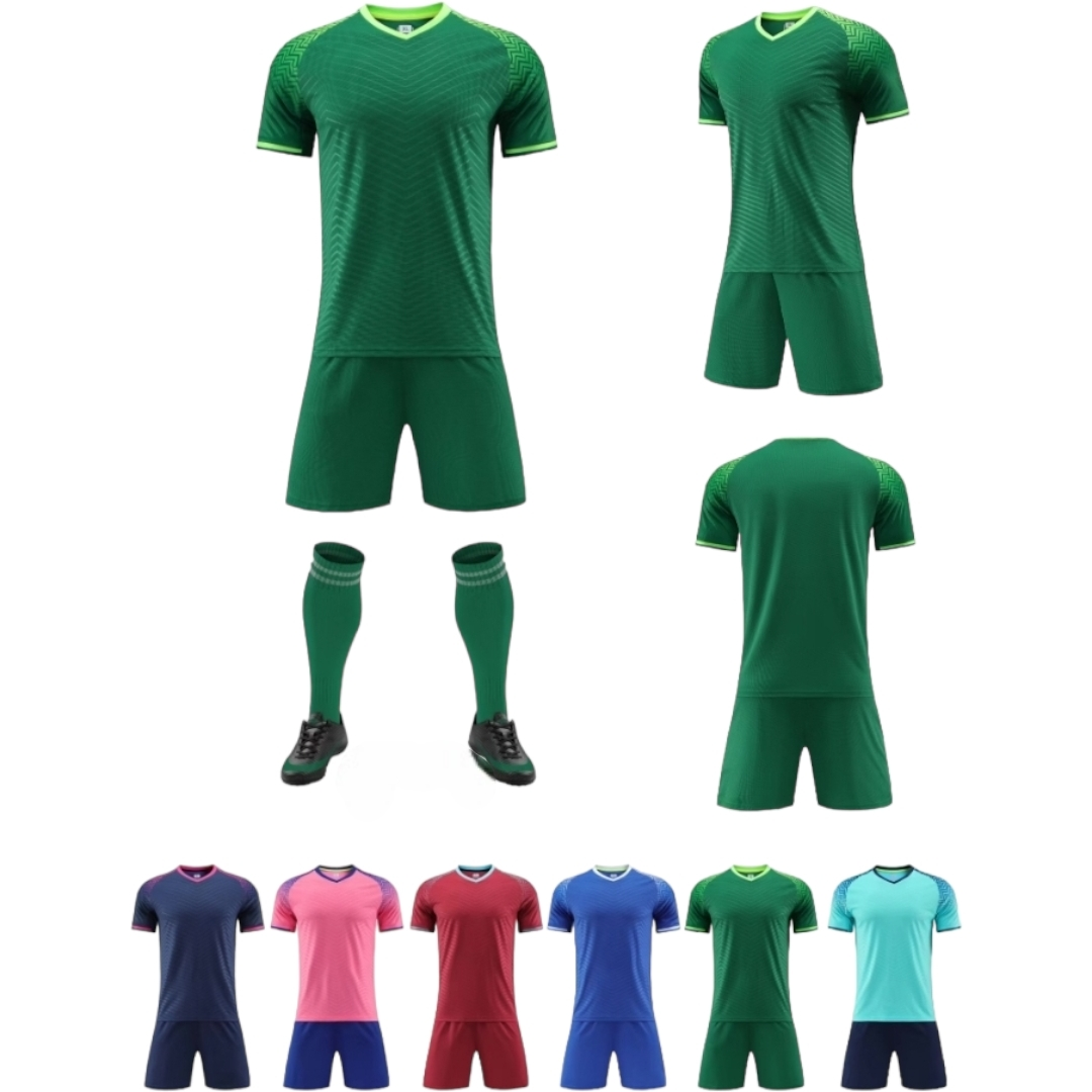 Ref 6321 - LER DESCRIÇÃO