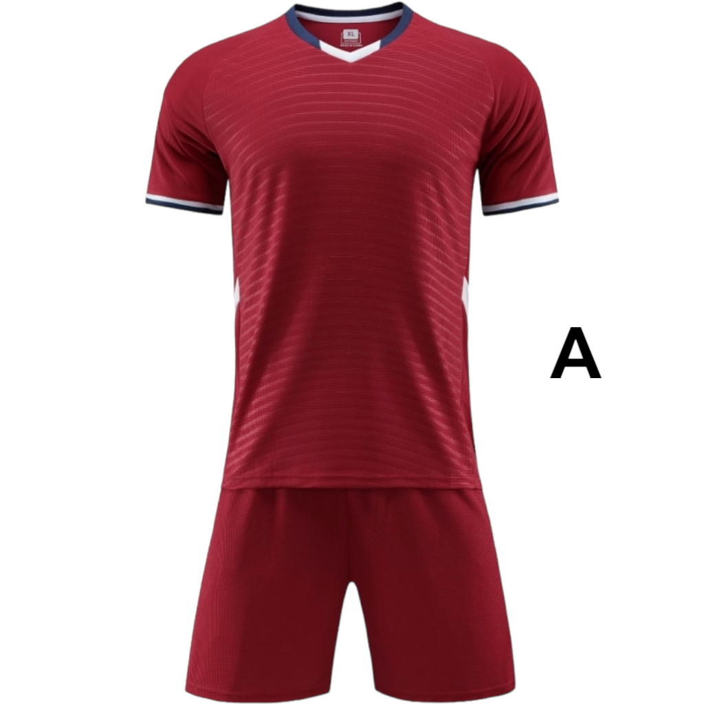 Ref 6320 - LER DESCRIÇÃO