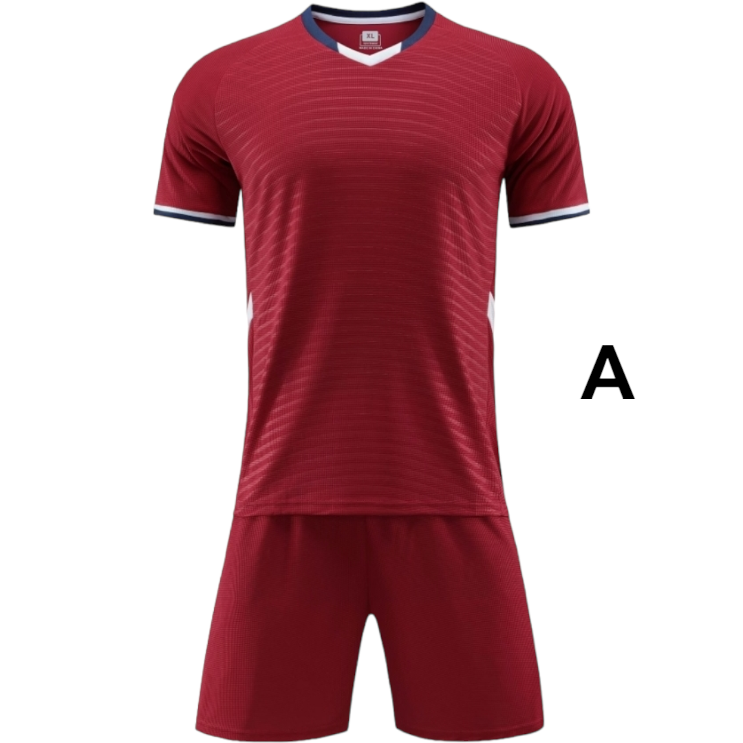 Ref 6320 - LER DESCRIÇÃO