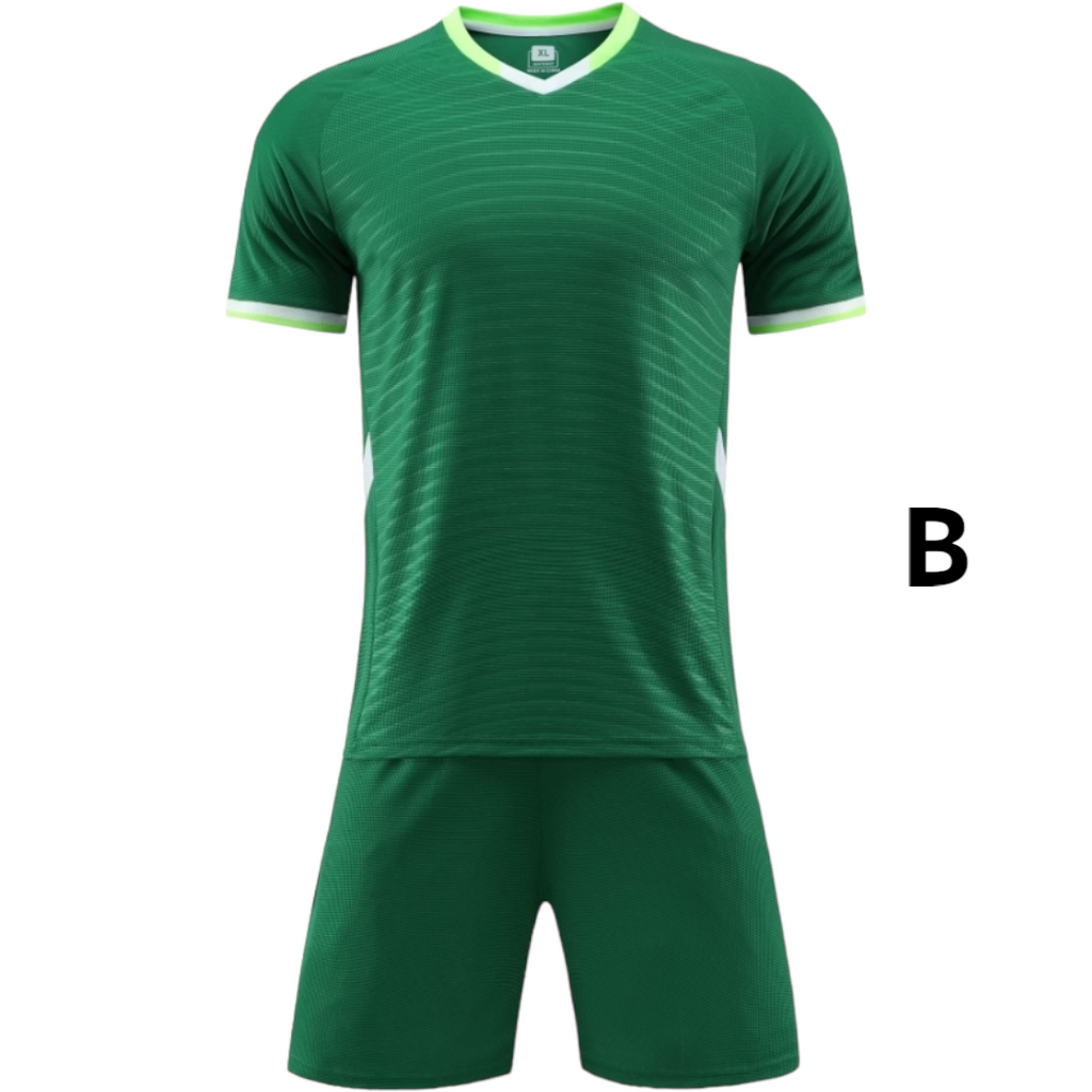 Ref 6320 - LER DESCRIÇÃO