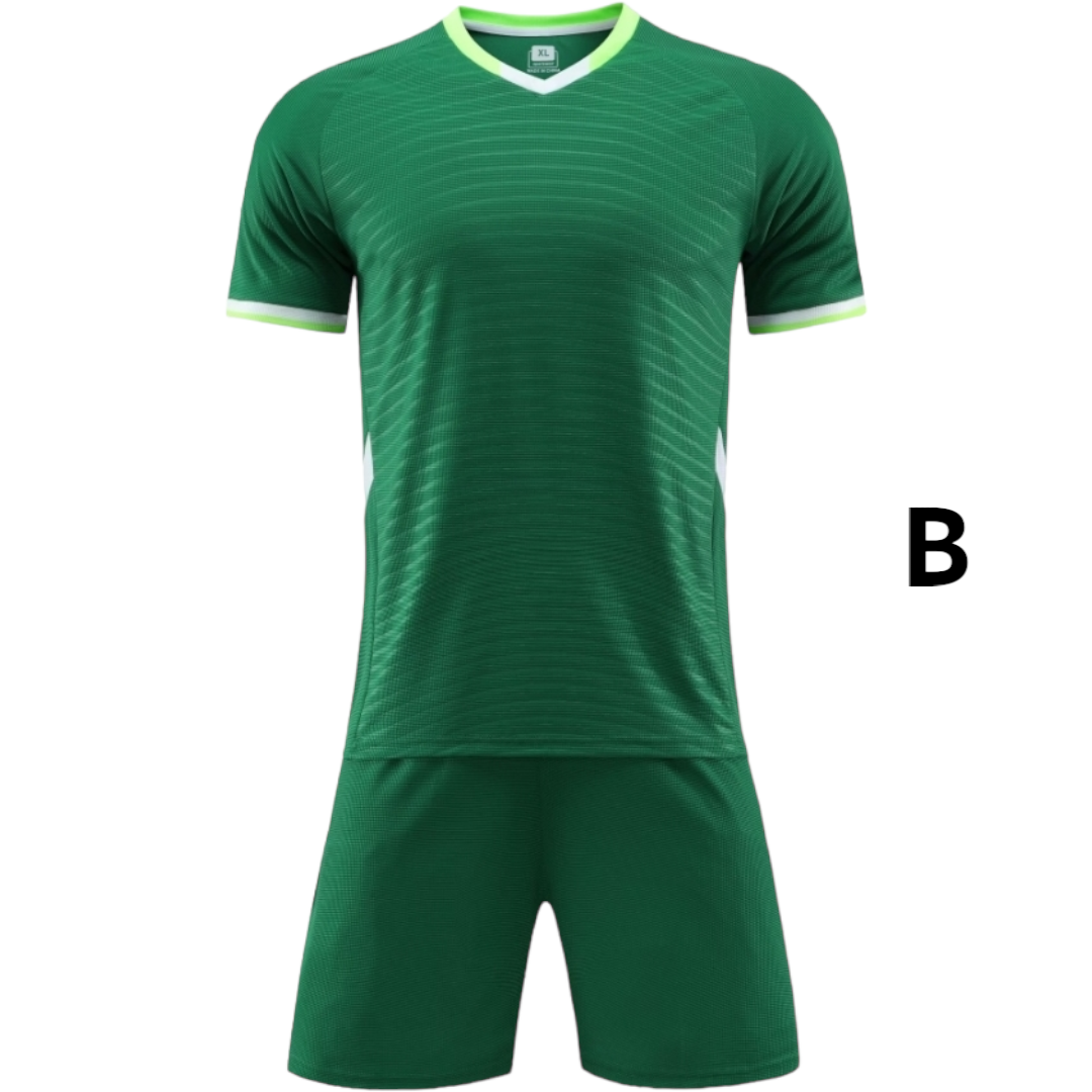 Ref 6320 - LER DESCRIÇÃO