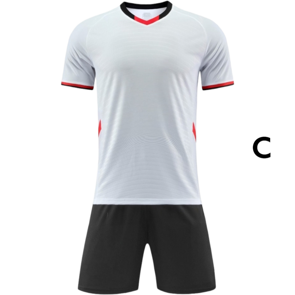 Ref 6320 - LER DESCRIÇÃO