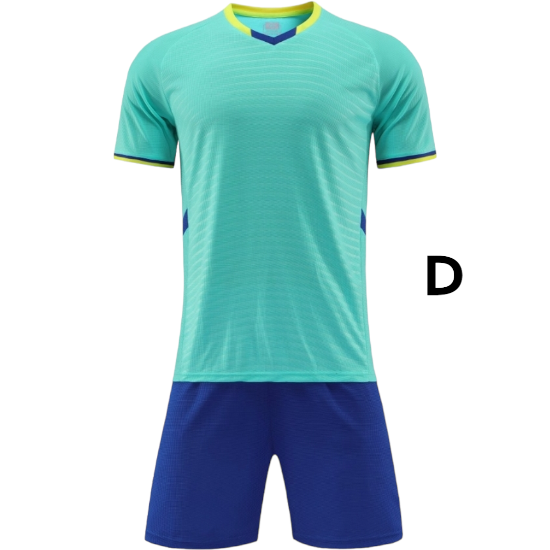 Ref 6320 - LER DESCRIÇÃO