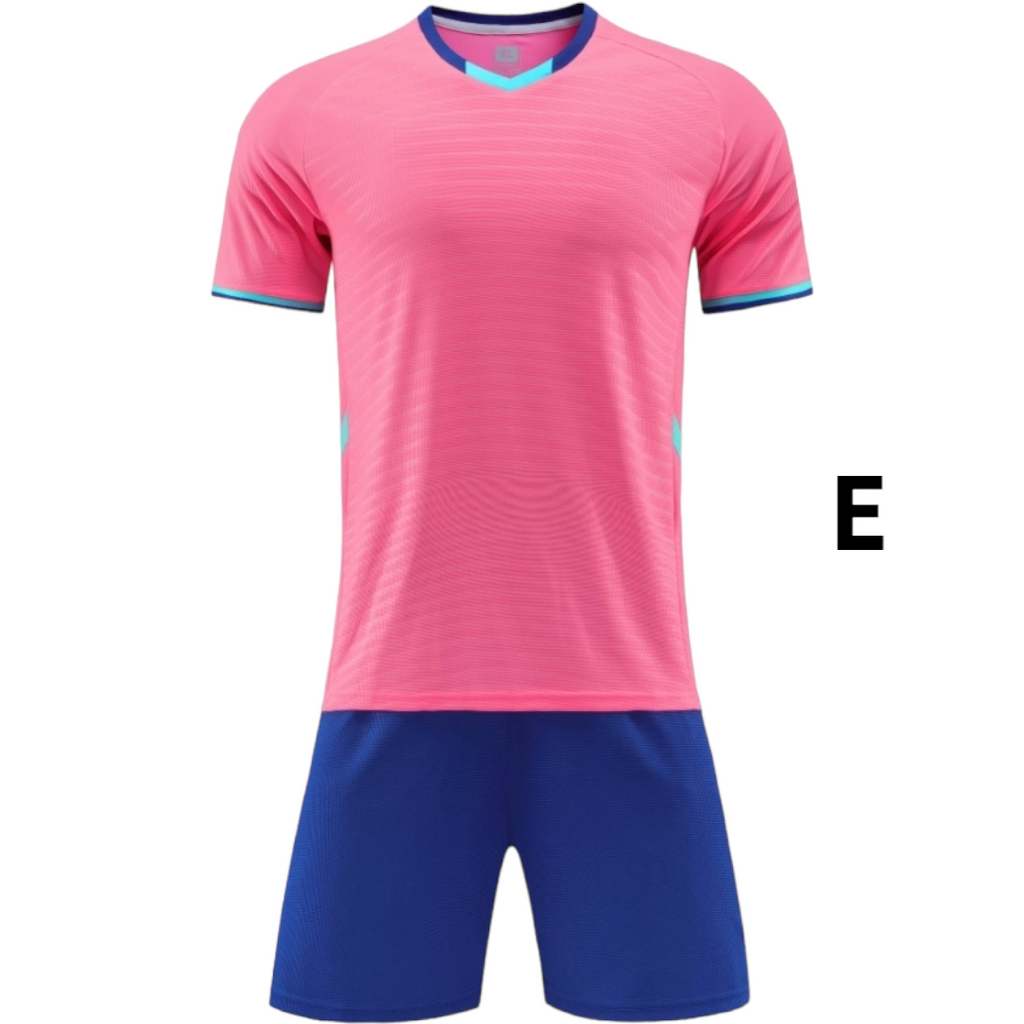 Ref 6320 - LER DESCRIÇÃO