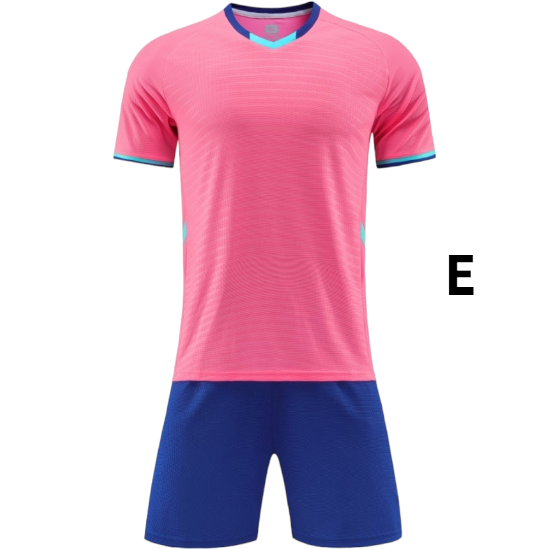 Ref 6320 - LER DESCRIÇÃO