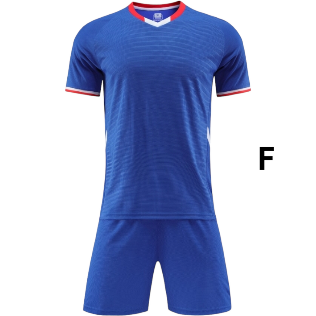 Ref 6320 - LER DESCRIÇÃO