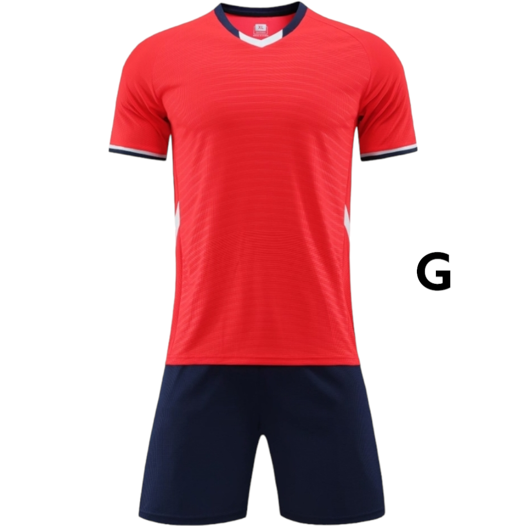 Ref 6320 - LER DESCRIÇÃO