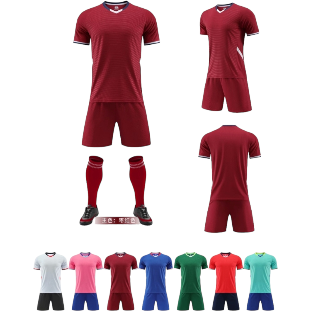 Ref 6320 - LER DESCRIÇÃO