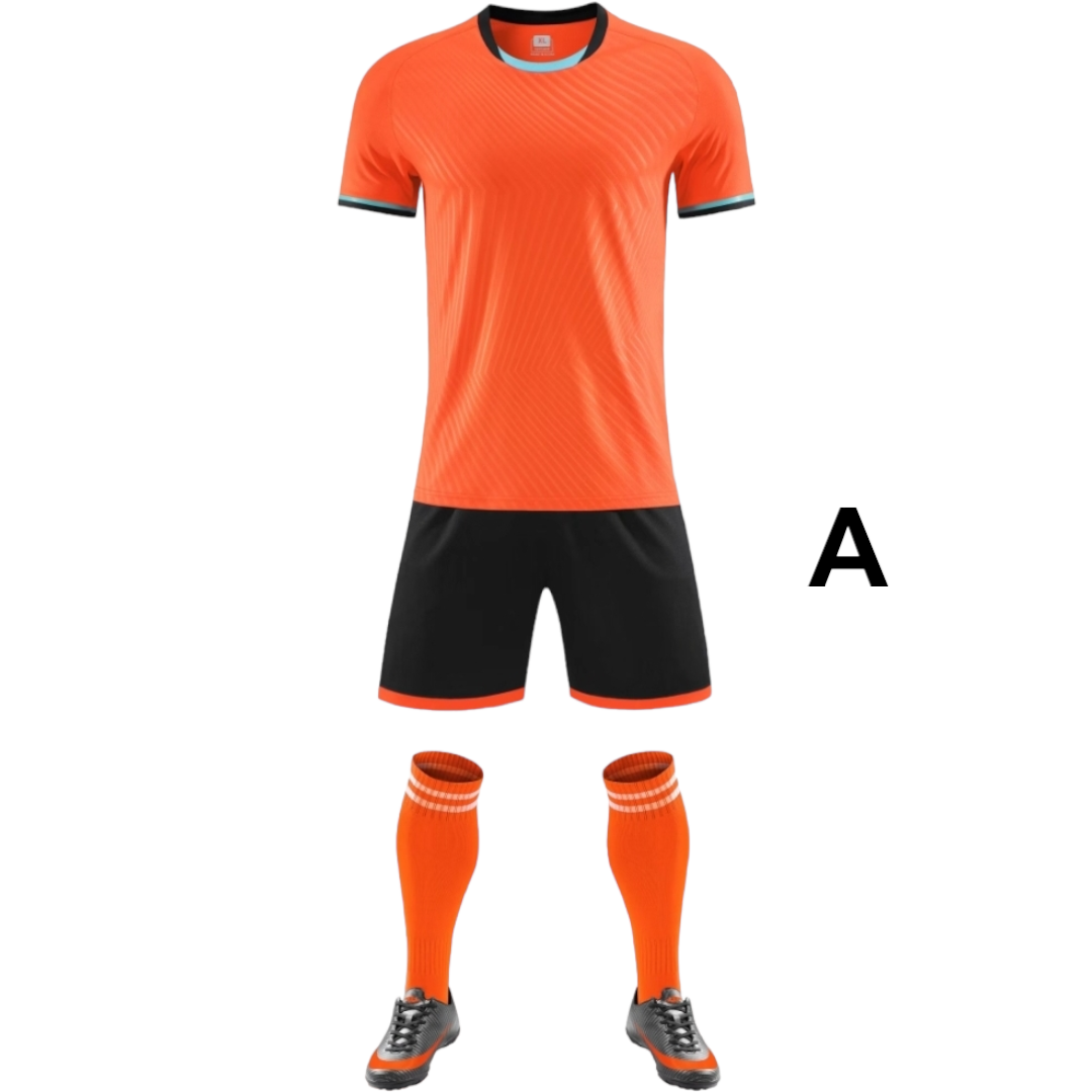 Ref 6319 - LER DESCRIÇÃO