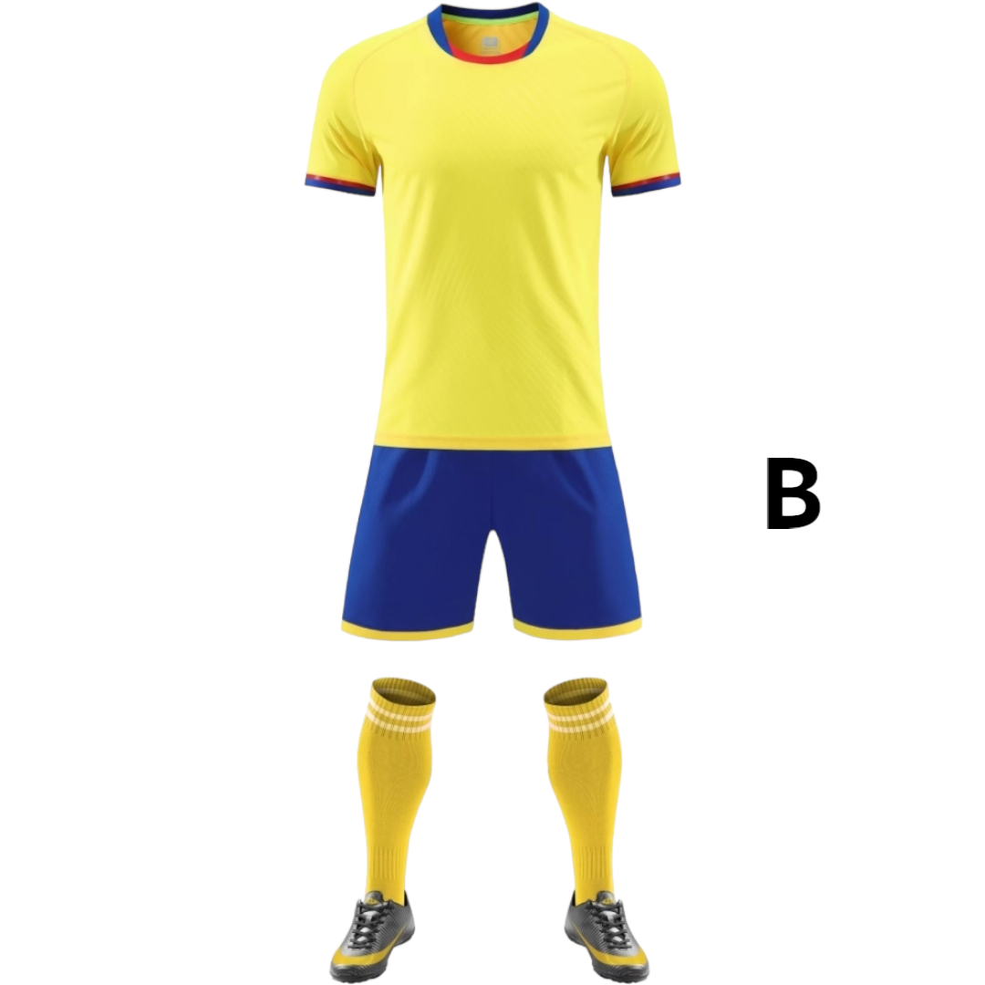 Ref 6319 - LER DESCRIÇÃO