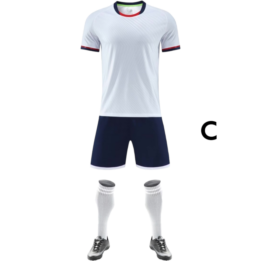 Ref 6319 - LER DESCRIÇÃO