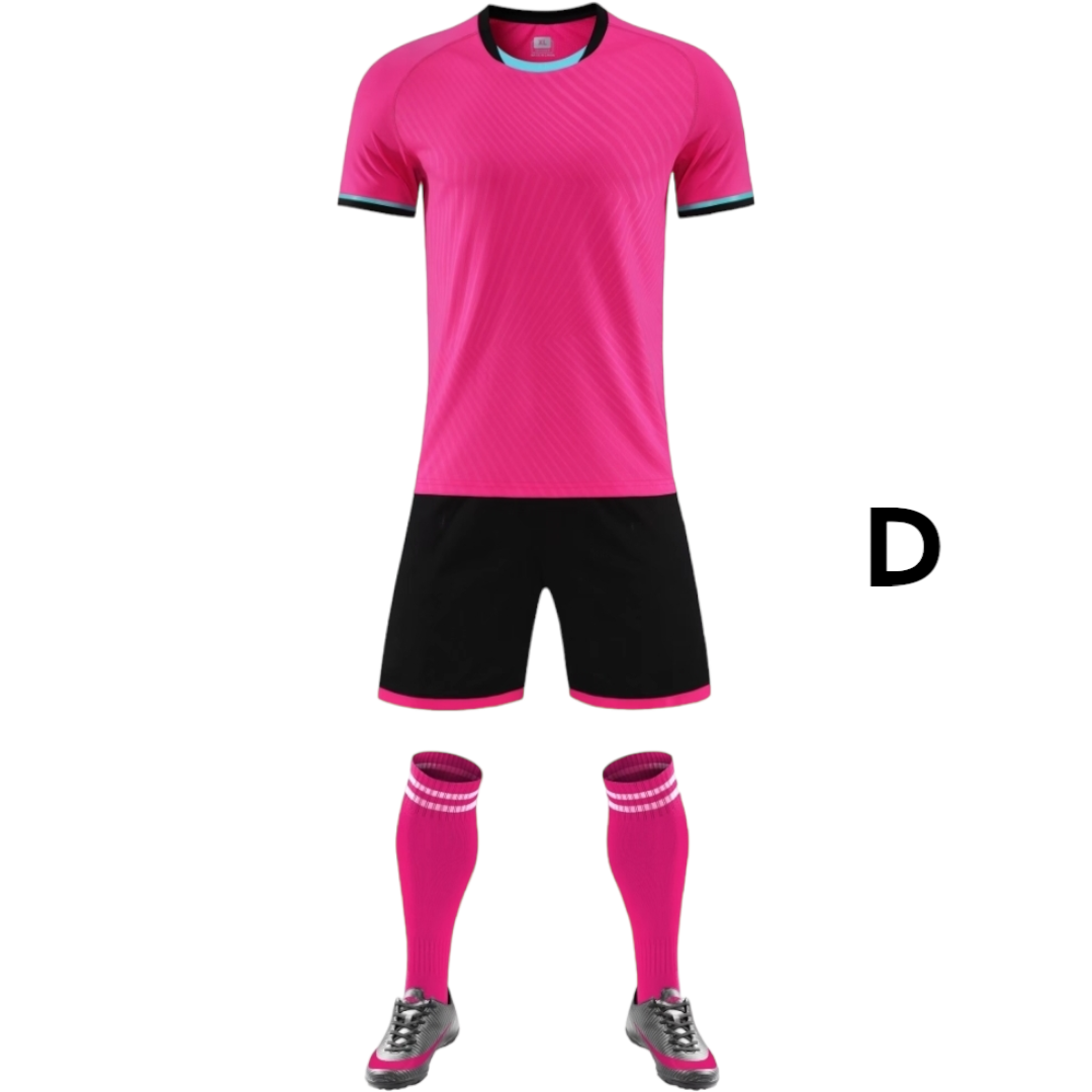 Ref 6319 - LER DESCRIÇÃO