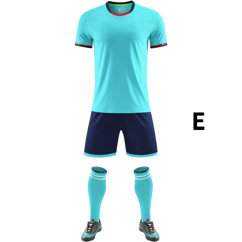 Ref 6319 - LER DESCRIÇÃO