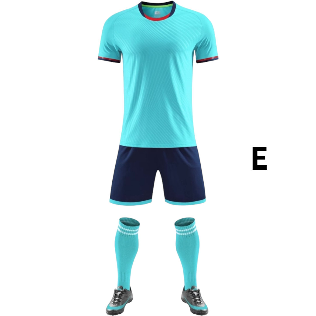 Ref 6319 - LER DESCRIÇÃO