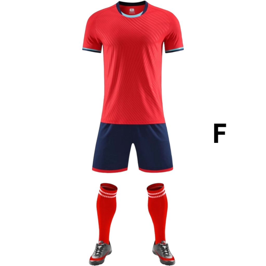 Ref 6319 - LER DESCRIÇÃO