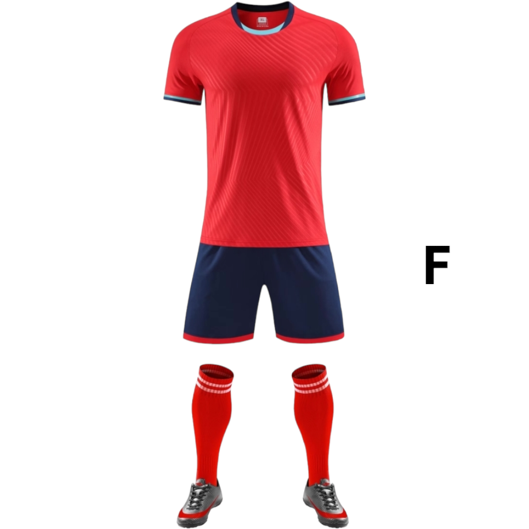 Ref 6319 - LER DESCRIÇÃO