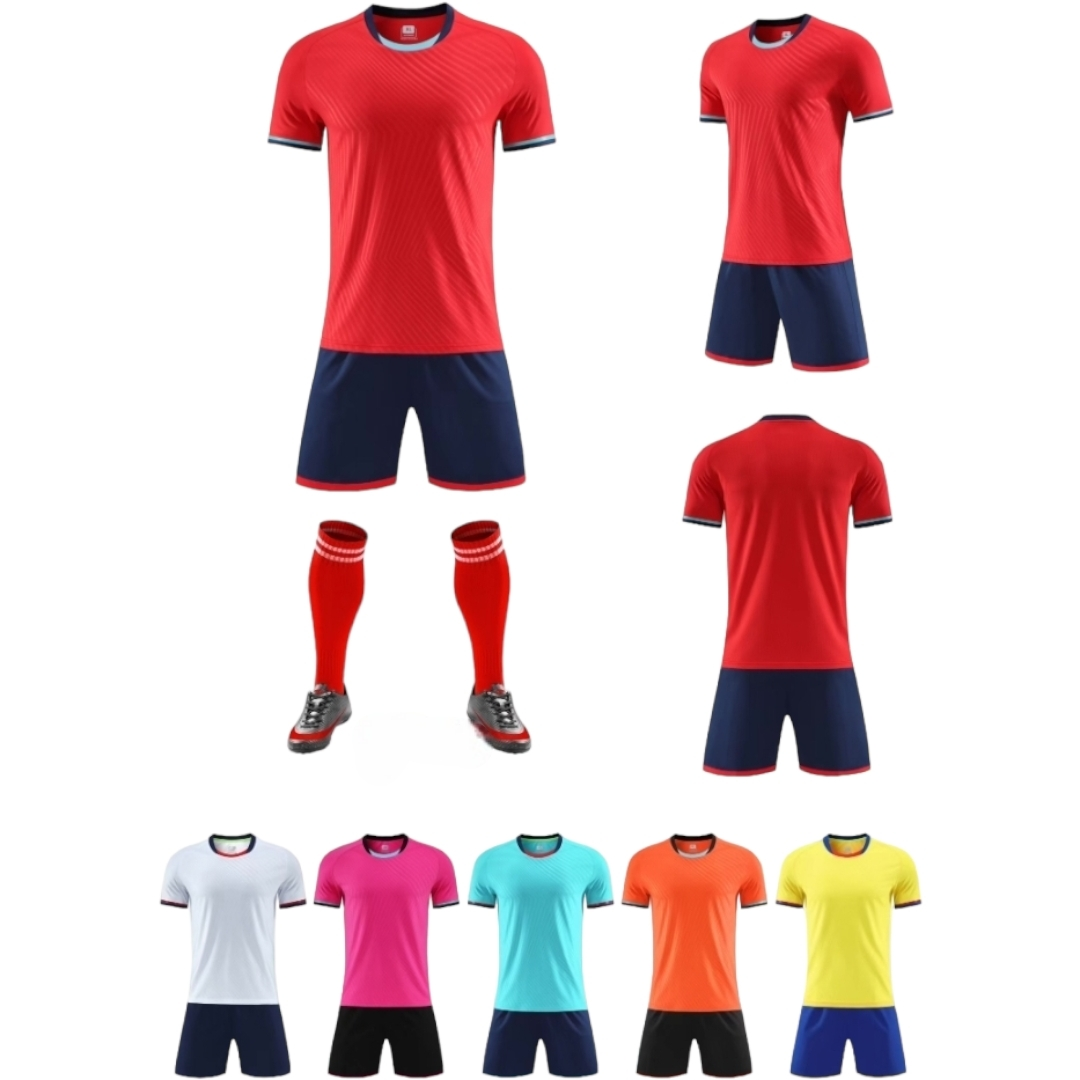 Ref 6319 - LER DESCRIÇÃO