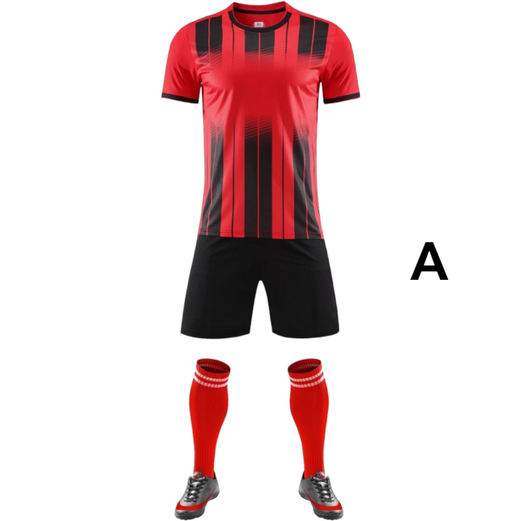 Ref 6318 - LER DESCRIÇÃO