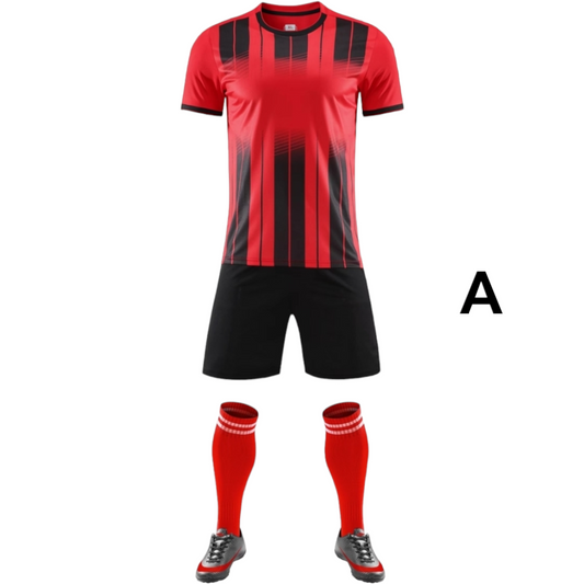 Ref 6318 - LER DESCRIÇÃO