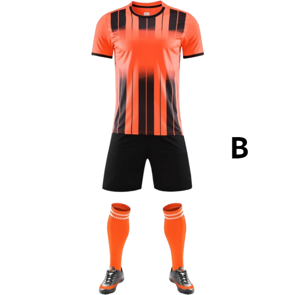 Ref 6318 - LER DESCRIÇÃO