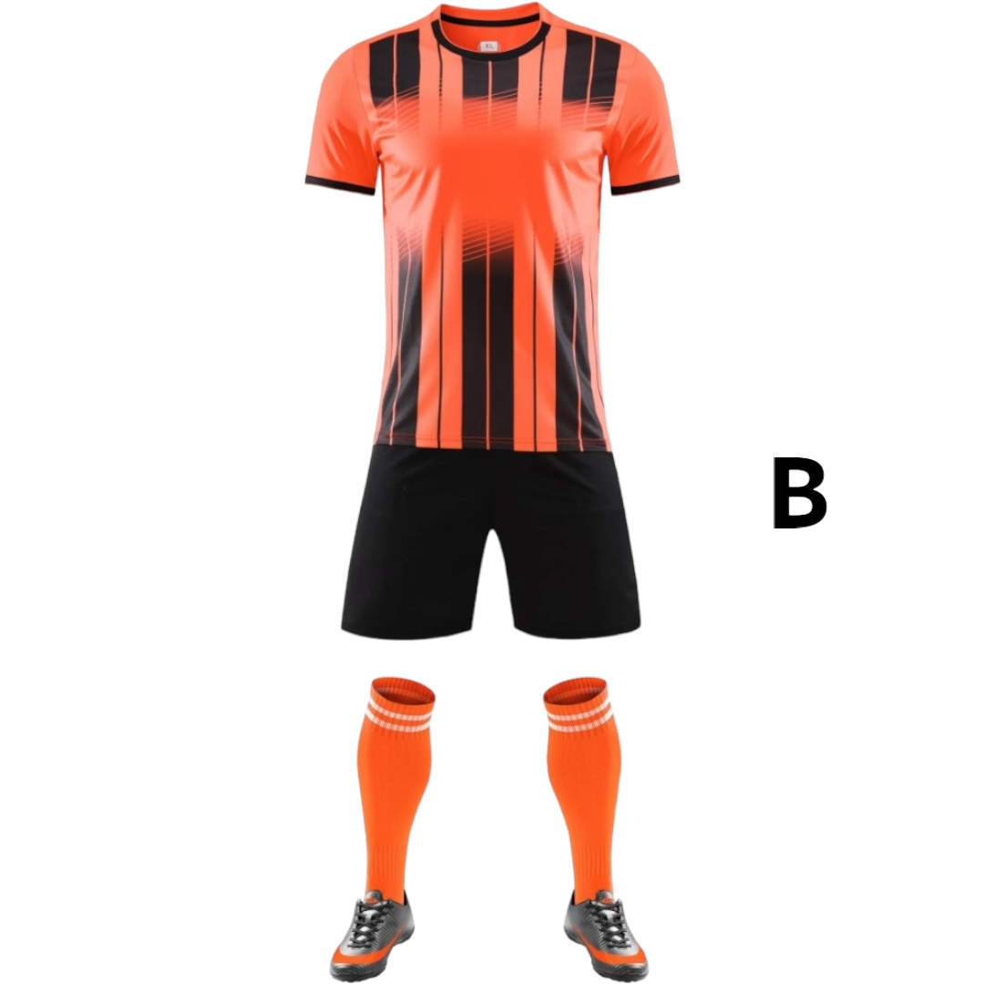 Ref 6318 - LER DESCRIÇÃO