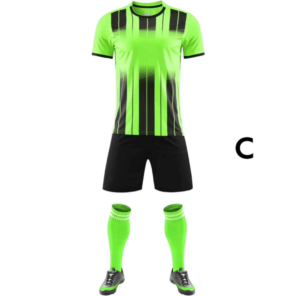 Ref 6318 - LER DESCRIÇÃO