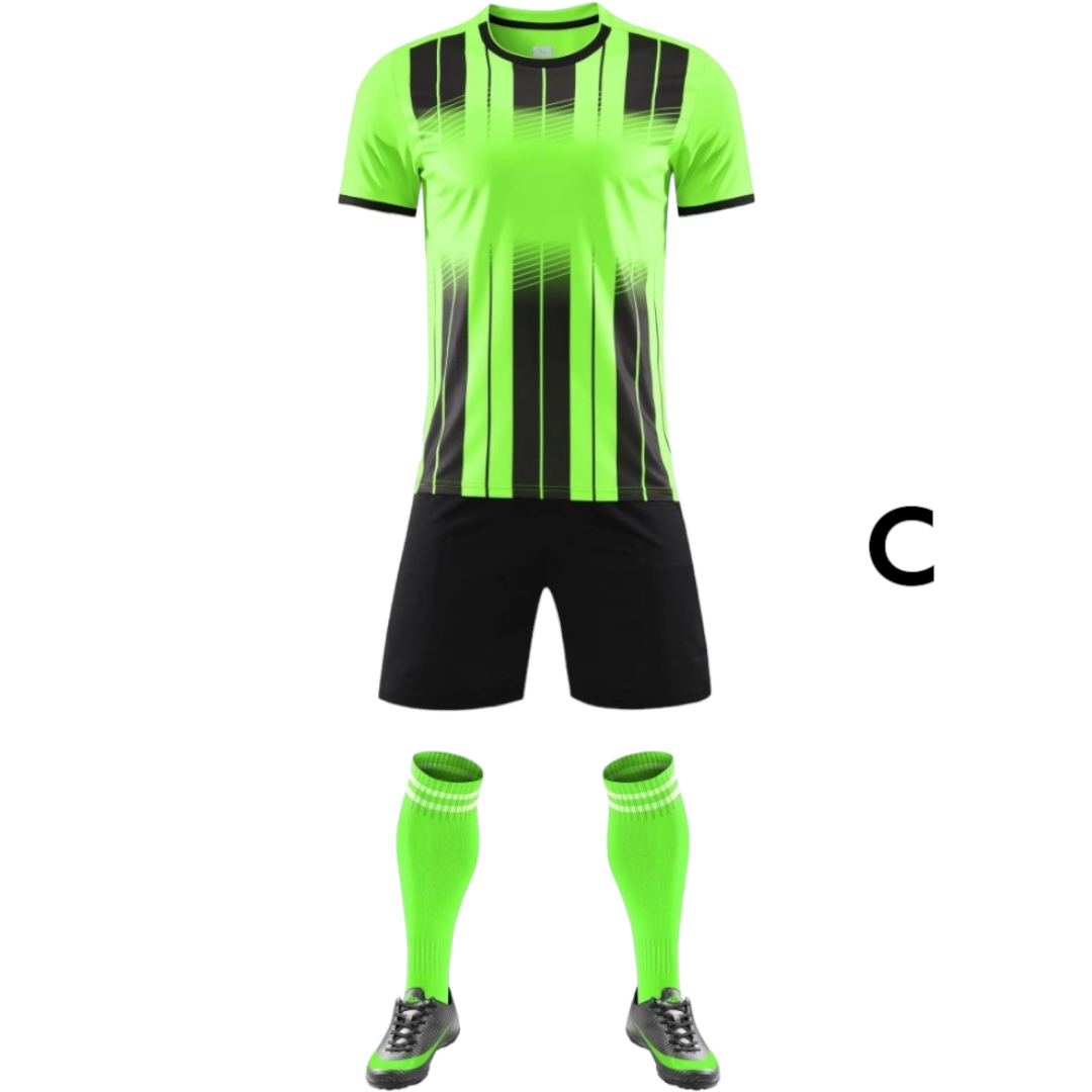 Ref 6318 - LER DESCRIÇÃO