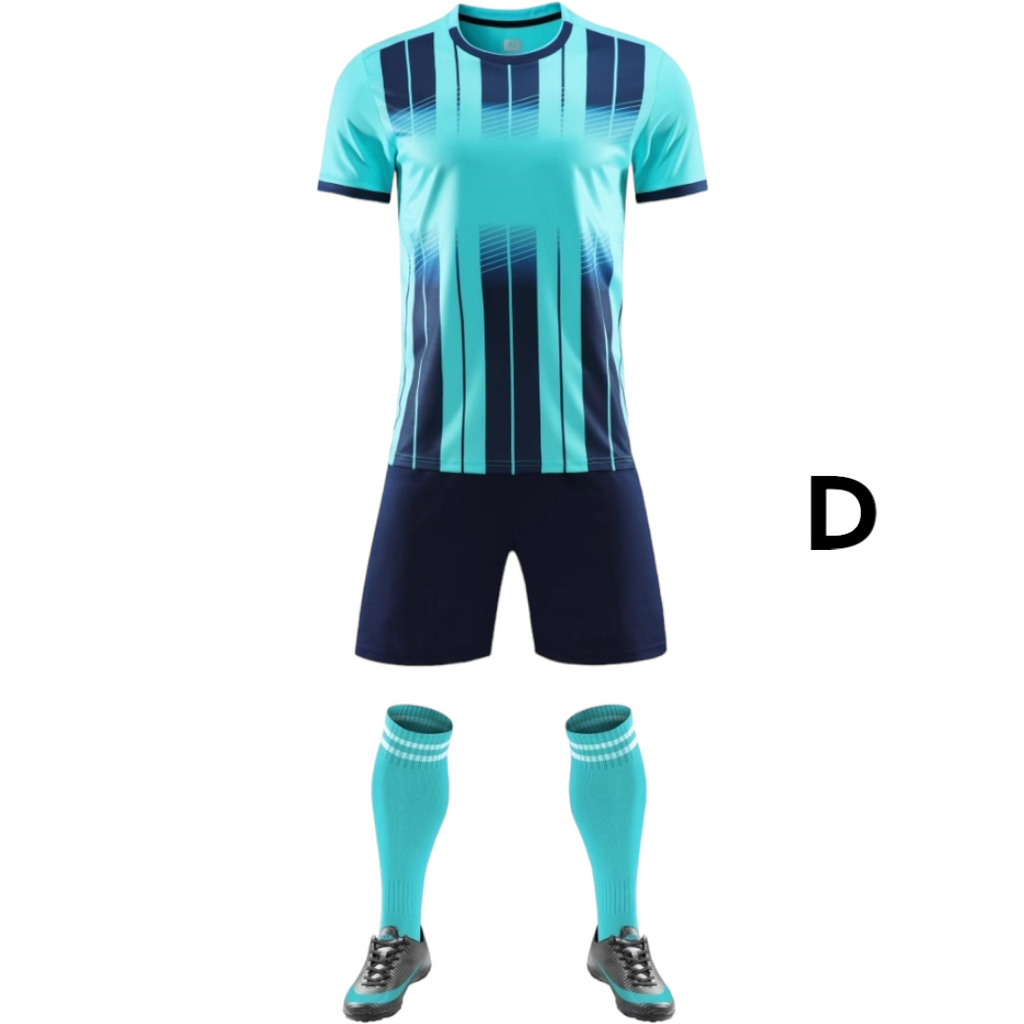 Ref 6318 - LER DESCRIÇÃO