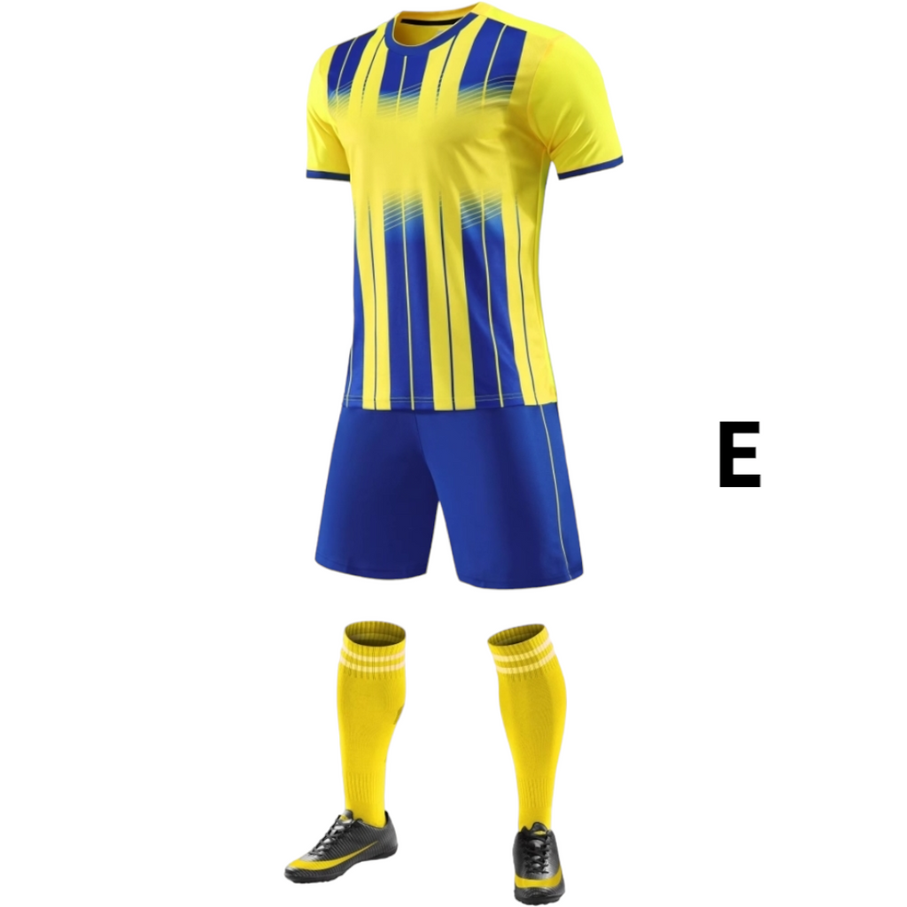 Ref 6318 - LER DESCRIÇÃO