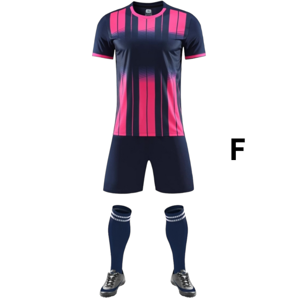 Ref 6318 - LER DESCRIÇÃO