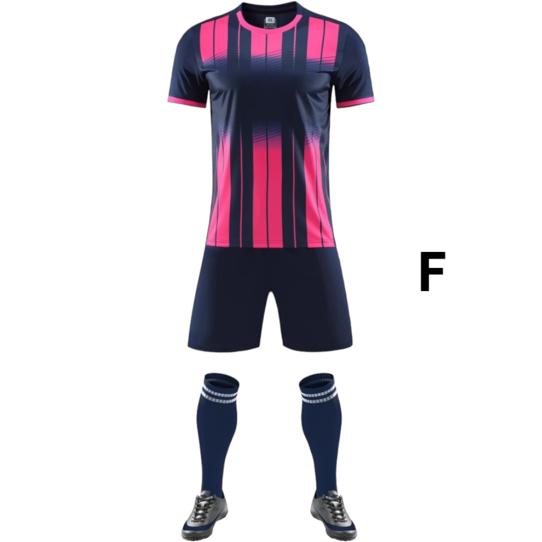 Ref 6318 - LER DESCRIÇÃO