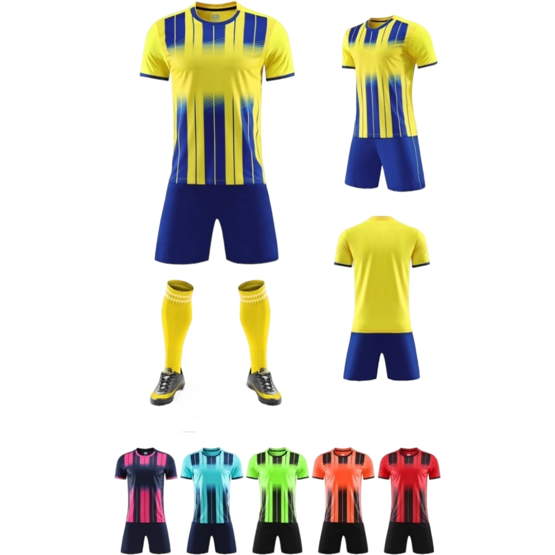 Ref 6318 - LER DESCRIÇÃO