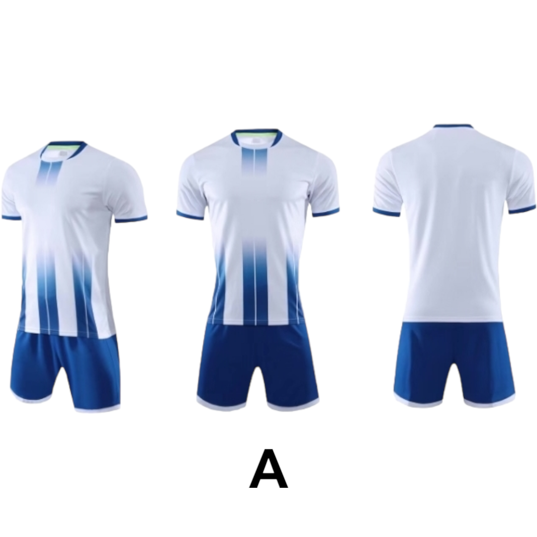 Ref 6316 - LER DESCRIÇÃO