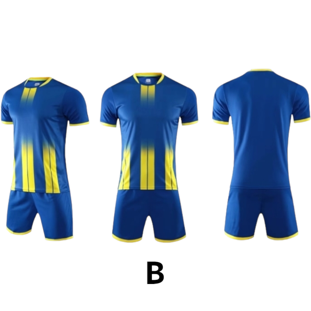 Ref 6316 - LER DESCRIÇÃO