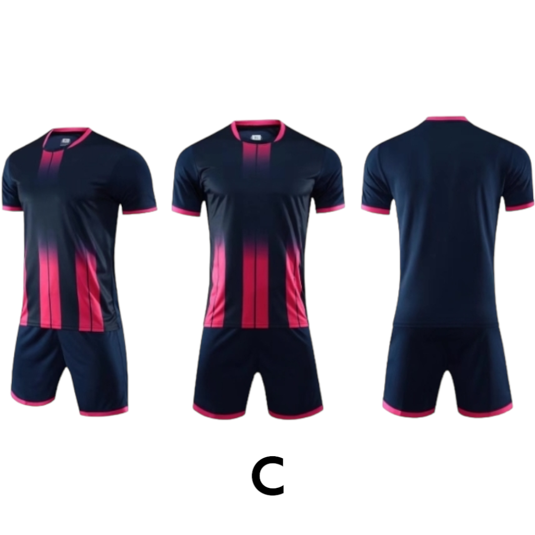 Ref 6316 - LER DESCRIÇÃO