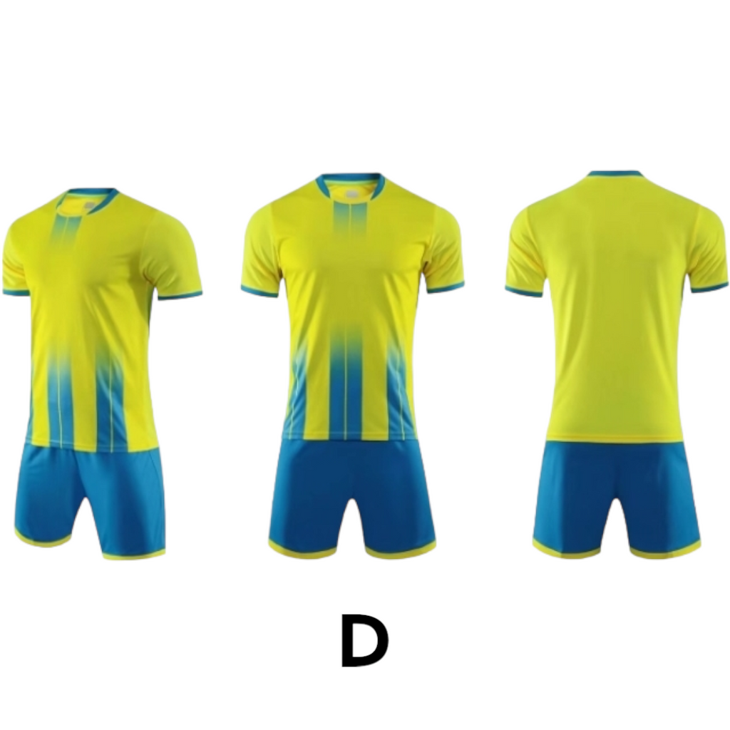 Ref 6316 - LER DESCRIÇÃO