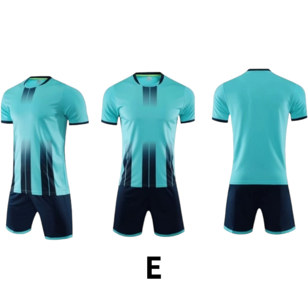 Ref 6316 - LER DESCRIÇÃO