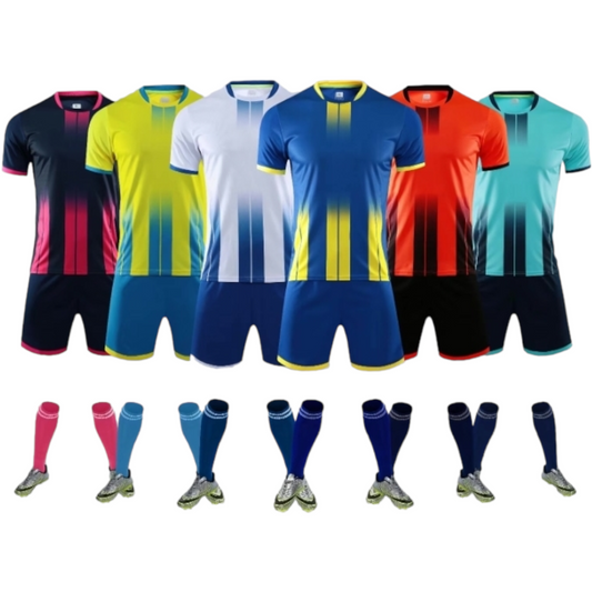 Ref 6316 - LER DESCRIÇÃO